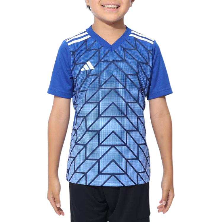 Adidas Adidas T Shirt Japan Version Kids'