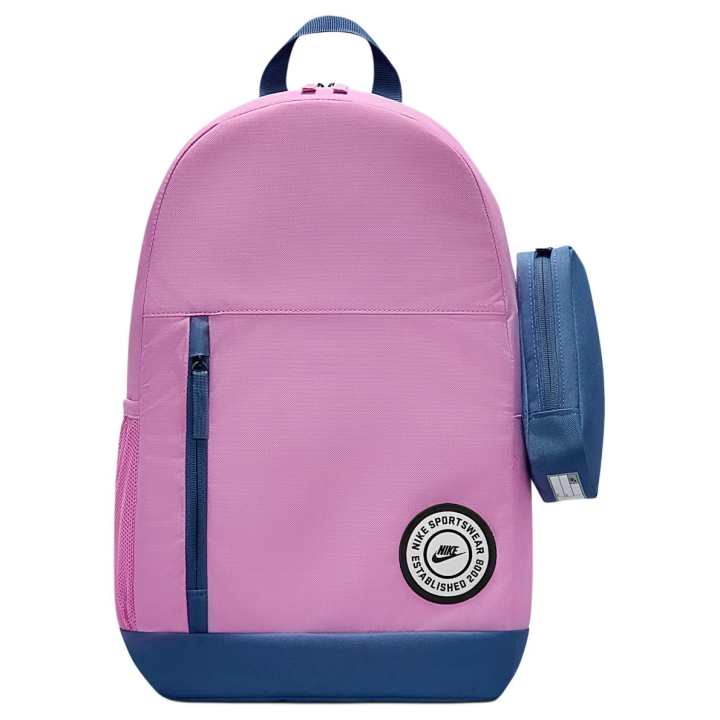 Nike Nike Elemental Kids' Backpack (20L)