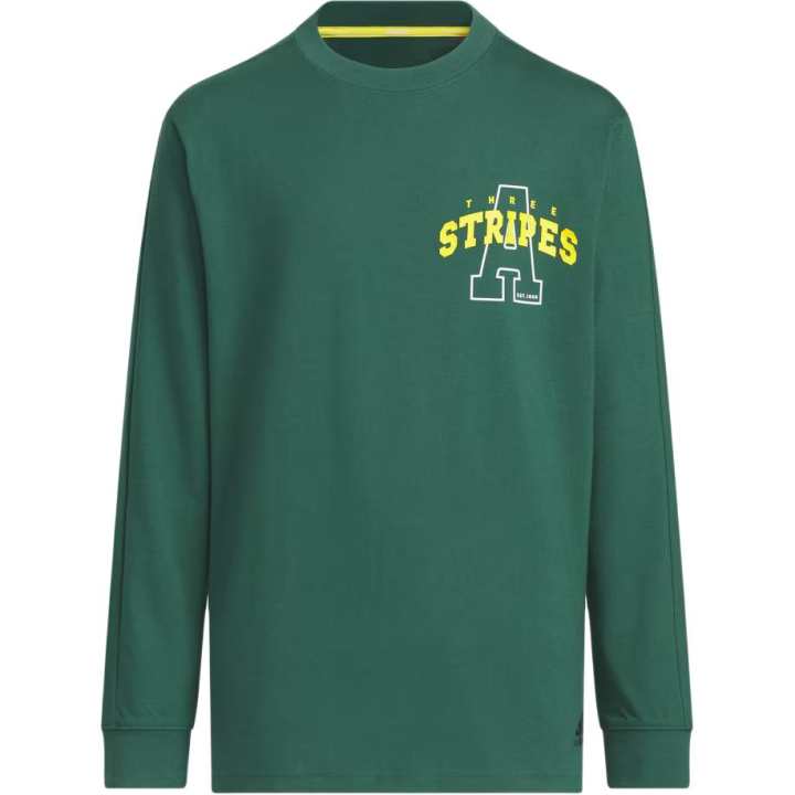 Adidas Adidas T Shirt Japan Version Kids'
