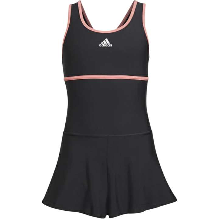 Adidas Adidas Jumpsuit Japan Version Kids'