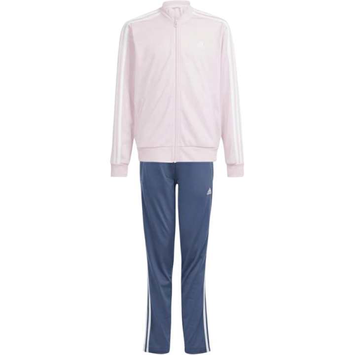 Adidas Adidas Casual Sportswear Japan Version Kids'