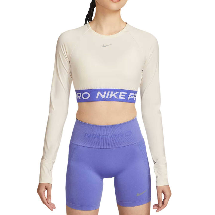Nike Nike Pro Quick Dry Clothing Women's