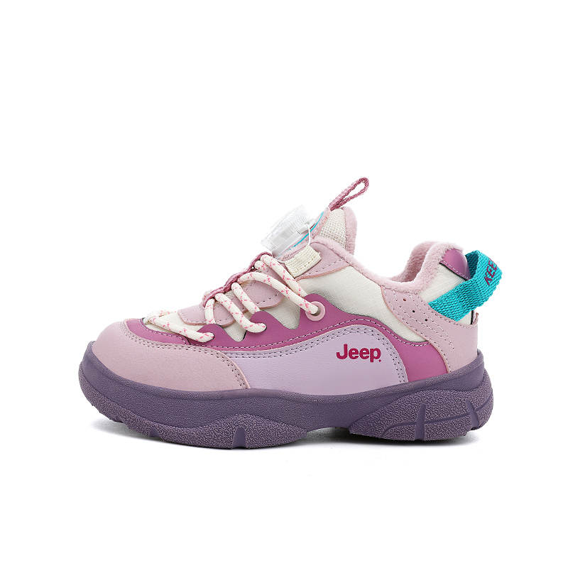 Jeep Kids' Running Shoes Kids
