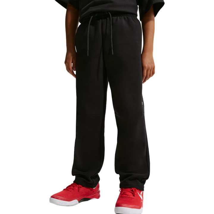 Nike Nike Kids' Sweatpants