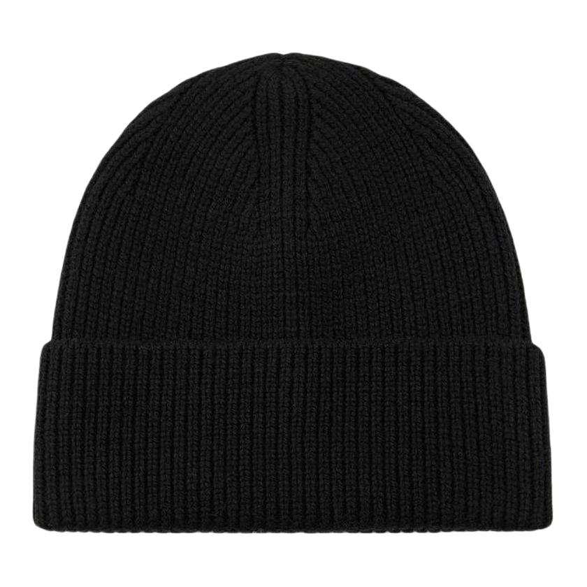 ZARA ZARA Polyester Baseball Caps Women's Black
