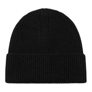 ZARA Polyester Baseball Caps Women's Black