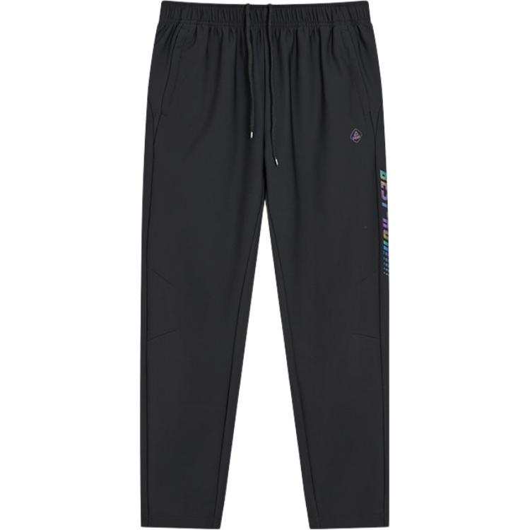 PEAK PEAK Knitted Sweatpants Women's