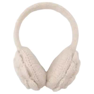 ZARA Earmuffs Women's