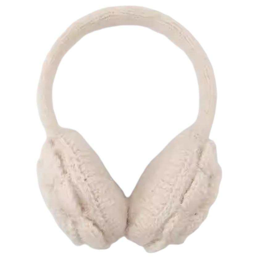 ZARA ZARA Earmuffs Women's