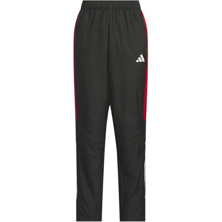 Adidas Adidas ESSENTIALS Sweatpants Japan Version Kids'