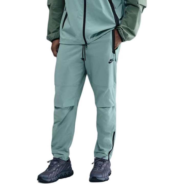 Nike Nike FW25 Tech Casual Pants Men's