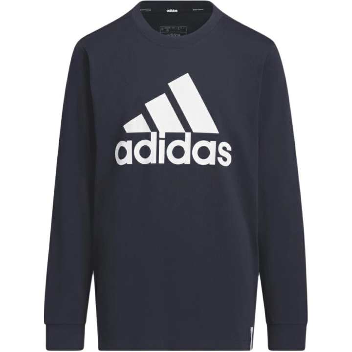 Adidas Adidas Sweatshirt Japan Version Kids'