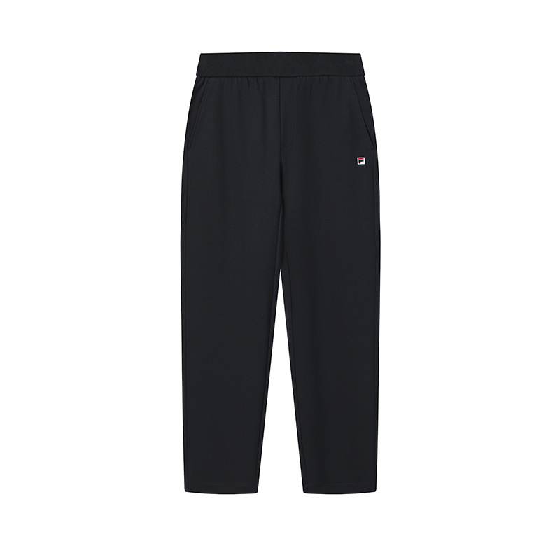 FILA Heritage Casual Pants Men's Legend Blue