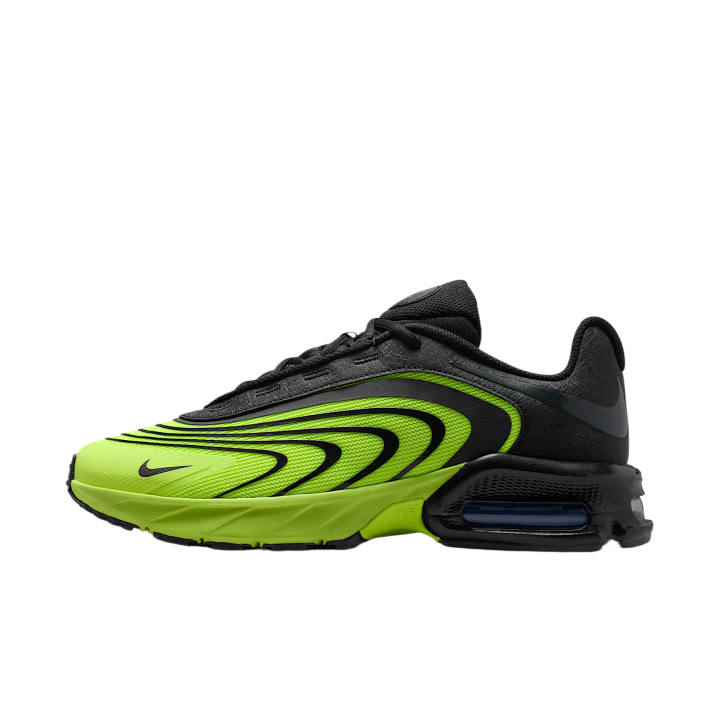 Nike Nike Air Max Fire Fabric Cushioning Breathable Support Cushioning Breathable Support Low top Training Shoes Men's