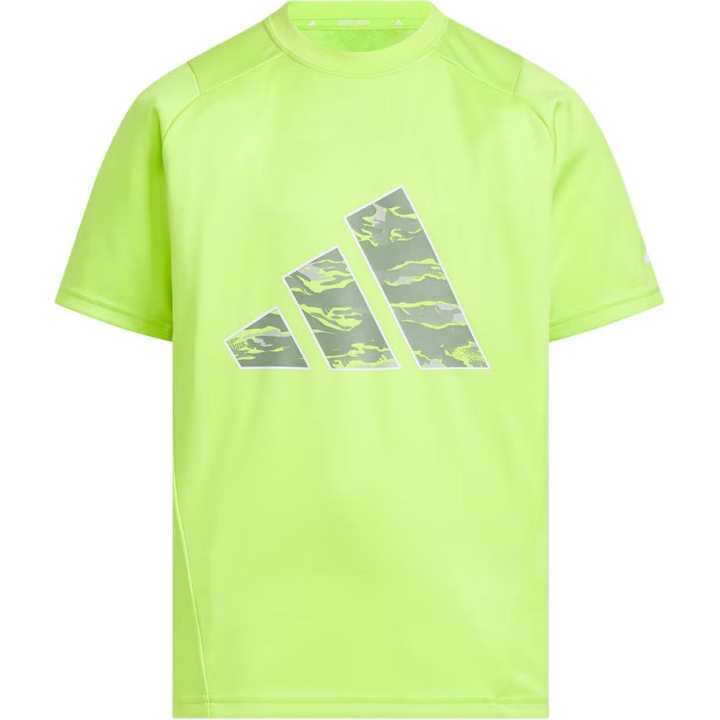 Adidas Adidas ESSENTIALS T Shirt Japan Version Kids'