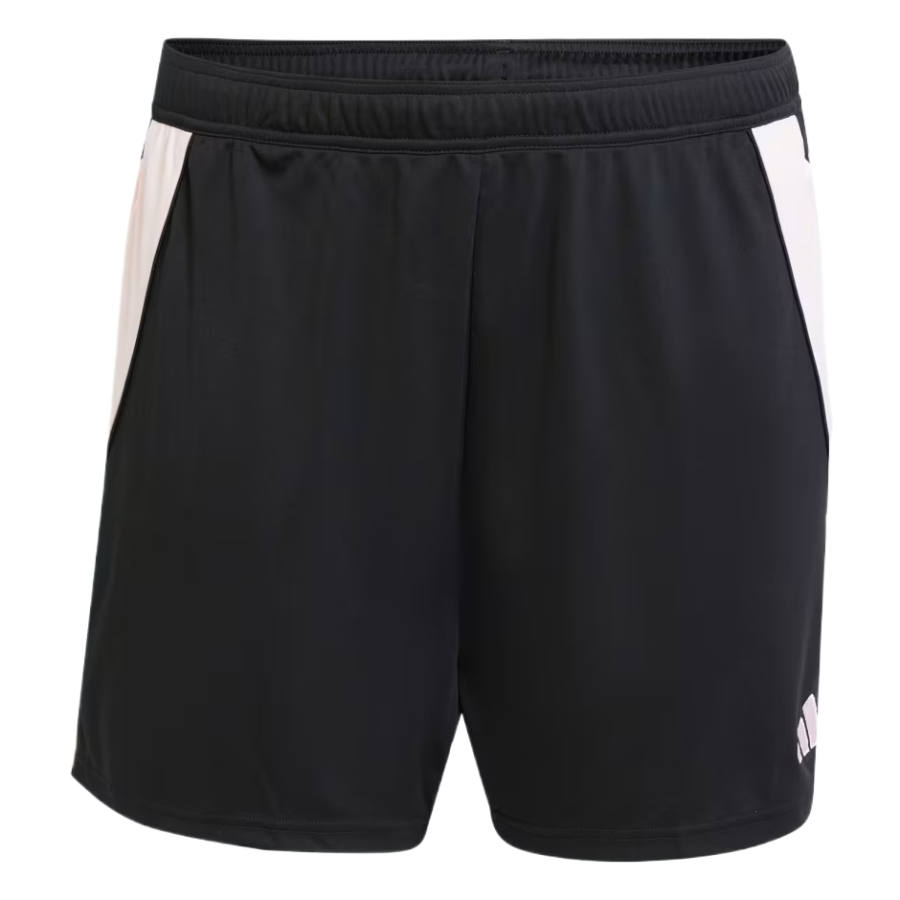 Adidas Adidas Tiro 24 Sports Shorts Women's