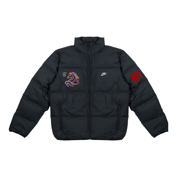 Nike Nike Sportswear Club Therma FIT Down Jacket Unisex