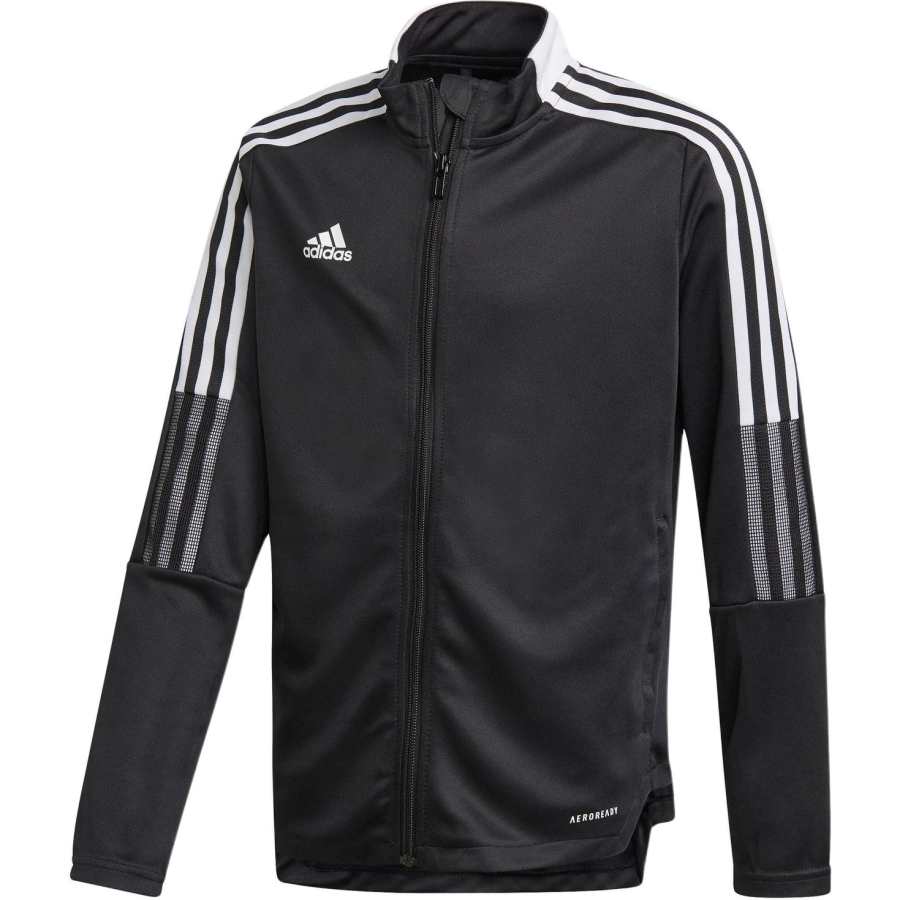 Adidas Adidas Jackets & Coats Tiro 21 Kids'