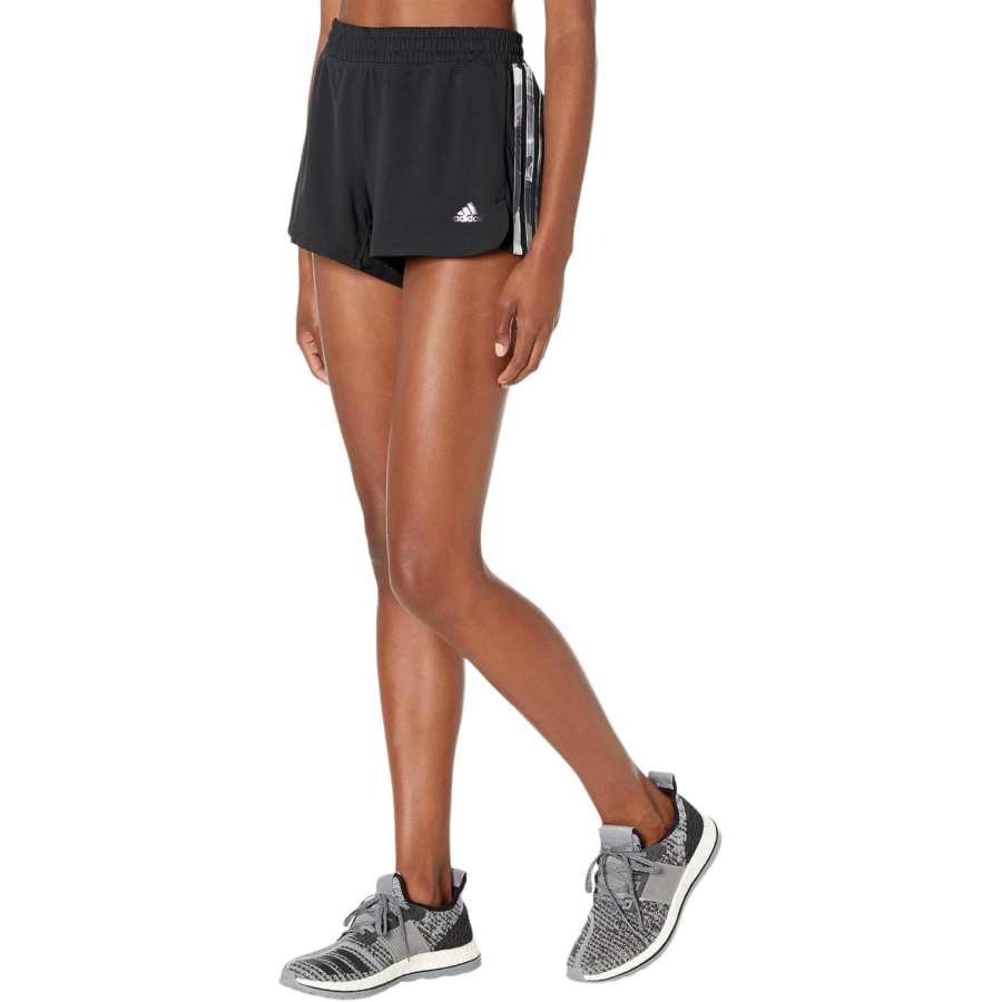 Adidas Adidas AEROREADY Sports Shorts Women's