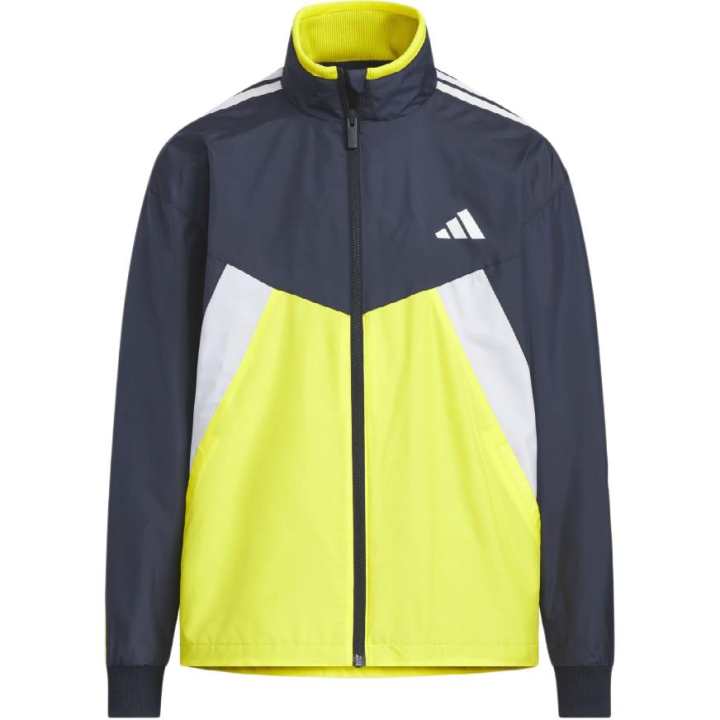 Adidas Adidas Jackets & Coats Japan Version Kids'