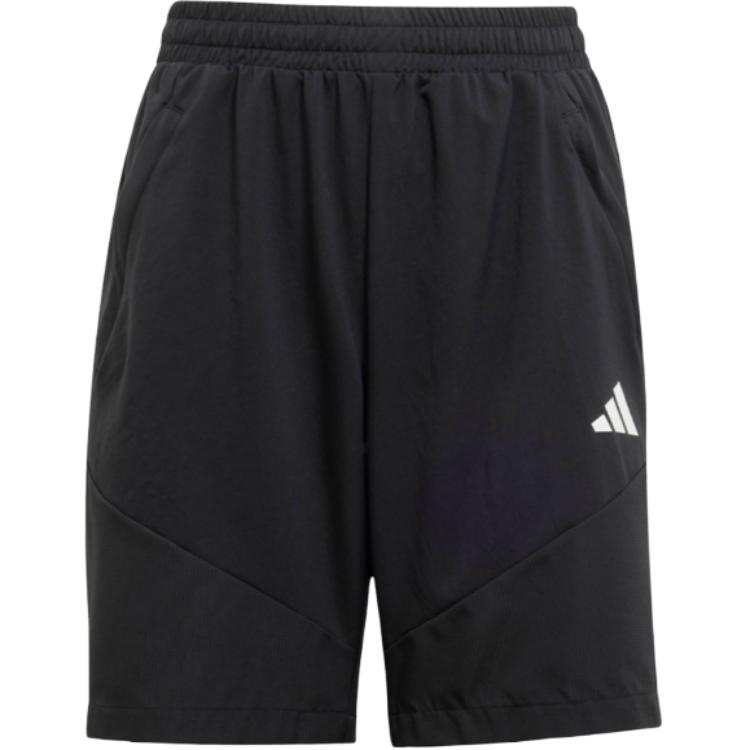 Adidas Adidas All Sports Favorite Shorts Japan Version Kids'