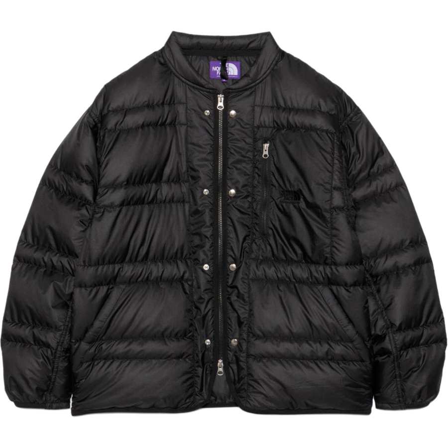 THE NORTH FACE PURPLE LABEL Down Jackets & Coats Men's