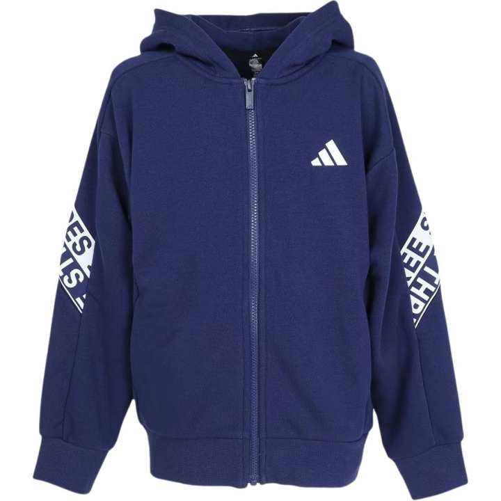 Adidas Adidas Sweatshirt Japan Version Kids'