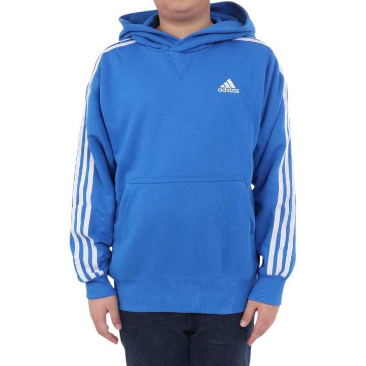 Adidas Adidas Sweatshirt Japan Version Kids'