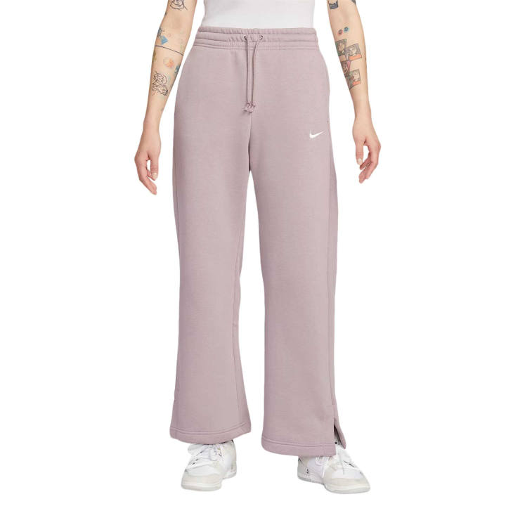 Nike Nike Sportswear Phoenix Fleece Knitted Sweatpants Women's