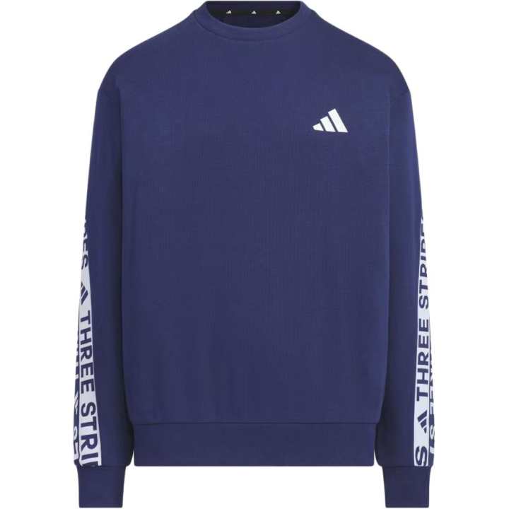Adidas Adidas Sweatshirt Japan Version Kids'