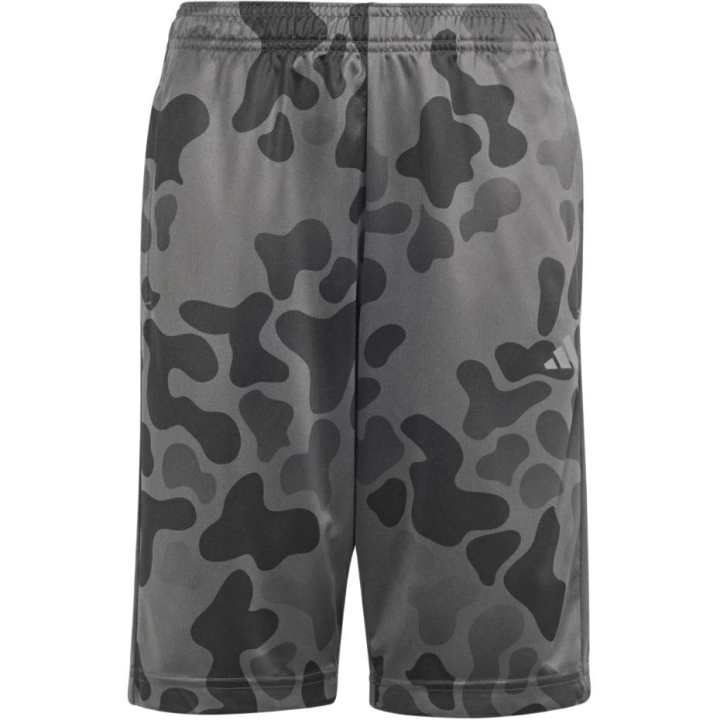 Adidas Adidas ESSENTIALS Shorts Japan Version Kids'