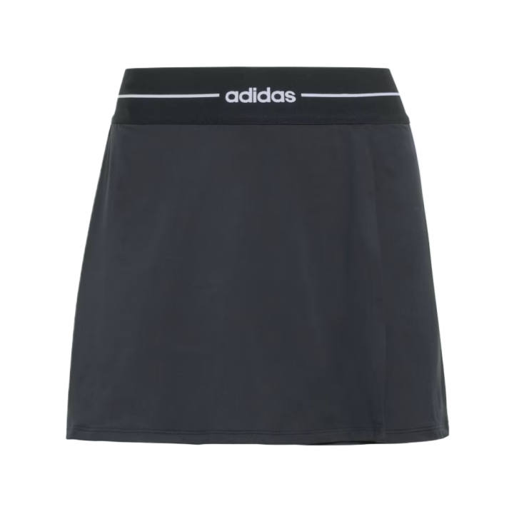 Adidas Adidas Hyperglam Casual Short Skirts Women's