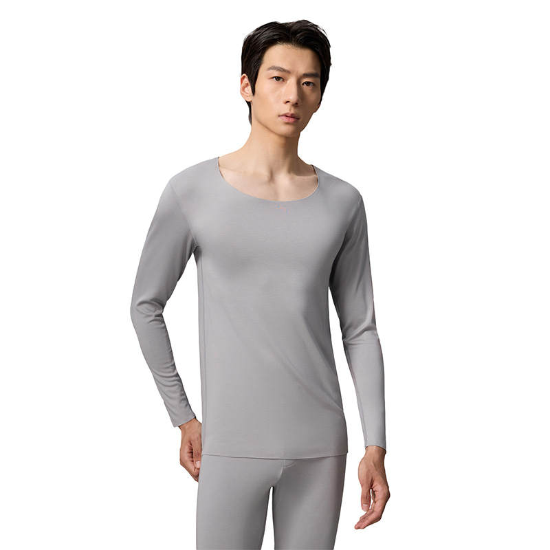 Calvin Klein CALVIN KLEIN Thermal Pants Men's