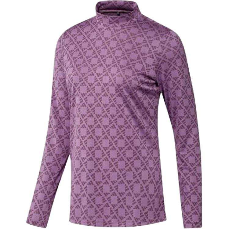 Adidas Adidas Ultimate365 Golf Clothing Women's