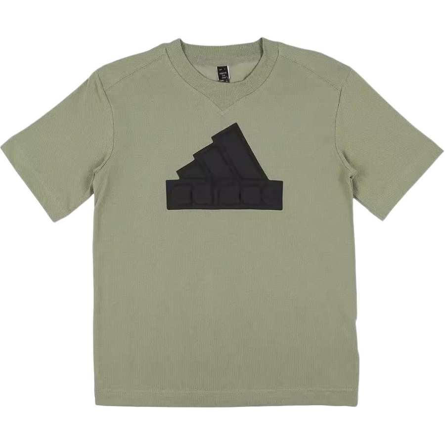Adidas Adidas T Shirt Japan Version Kids'