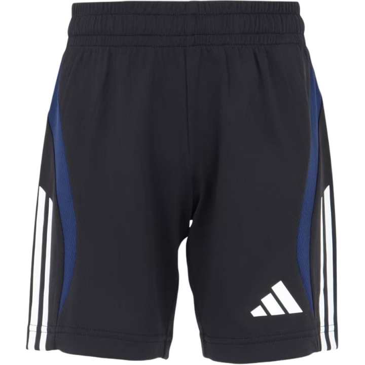 Adidas Adidas Shorts Japan Version Kids'