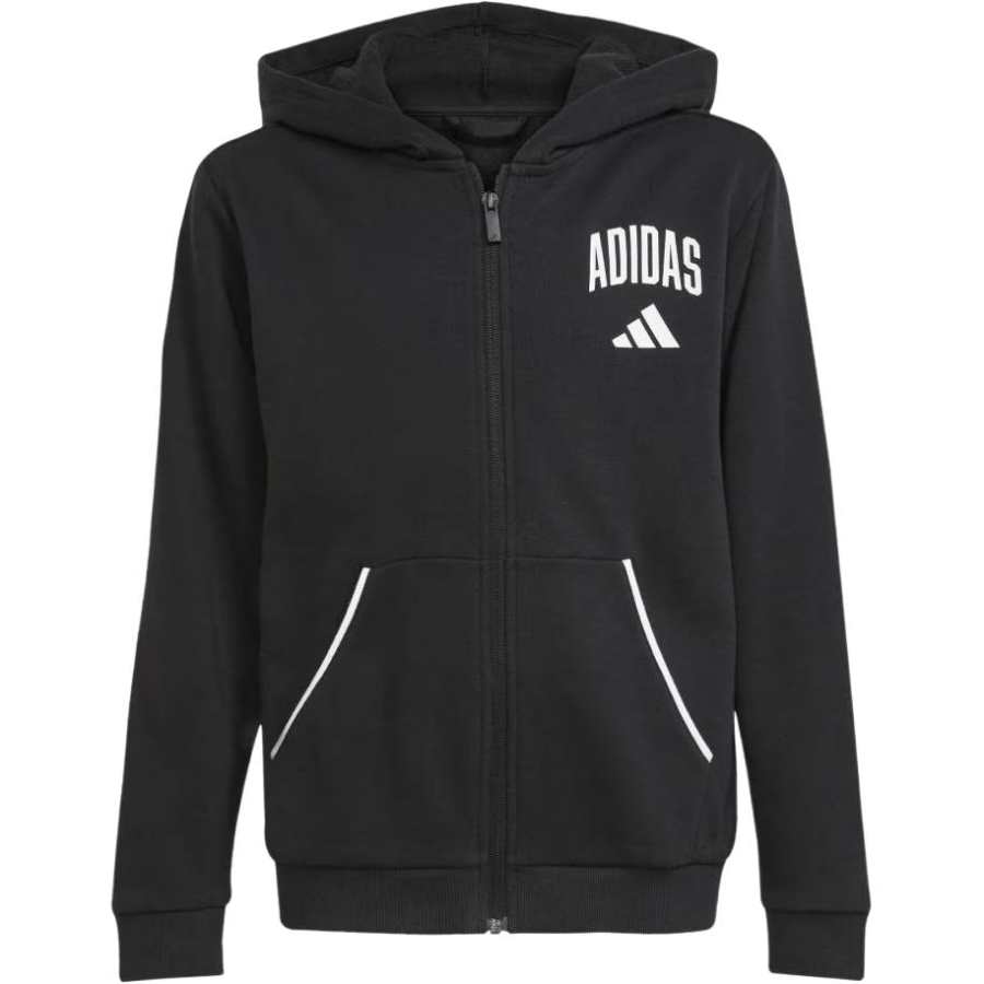 Adidas Adidas Jackets & Coats Seasonals Essentials Japan Version Kids'