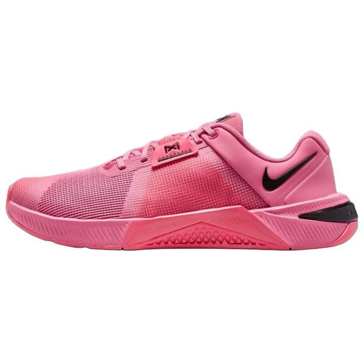 Nike Nike Metcon 10 Training Shoes Women's Pink