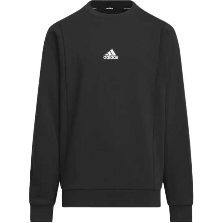 Adidas Adidas Sweatshirt Japan Version Kids'