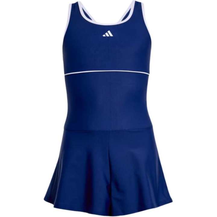 Adidas Adidas Jumpsuit Japan Version Kids'
