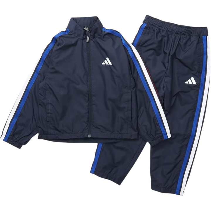 Adidas Adidas Casual Sportswear Japan Version Kids'