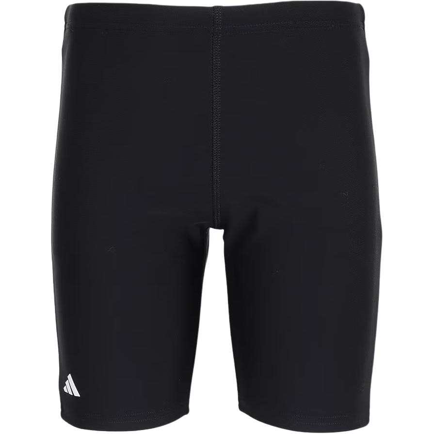 Adidas Adidas Swimming Shorts Japan Version Kids'