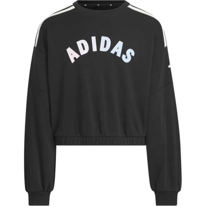 Adidas Adidas Sweatshirt Japan Version Kids'