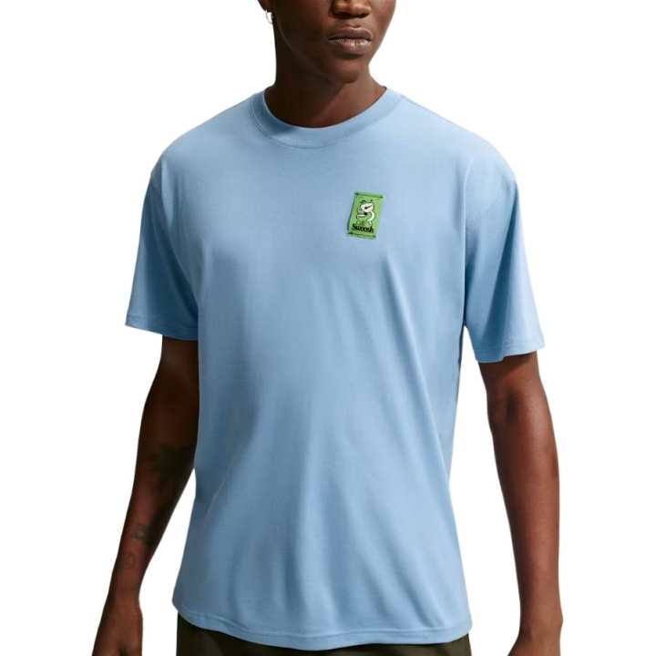 Nike Nike Sportswear T-Shirt