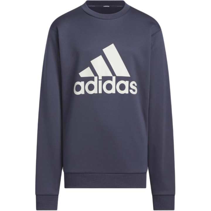 Adidas Adidas Sweatshirt Japan Version Kids'