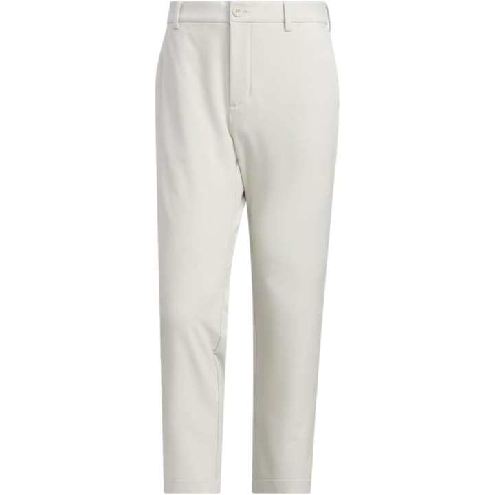 Adidas Adidas EXSTA Casual Pants Japan Version Men's