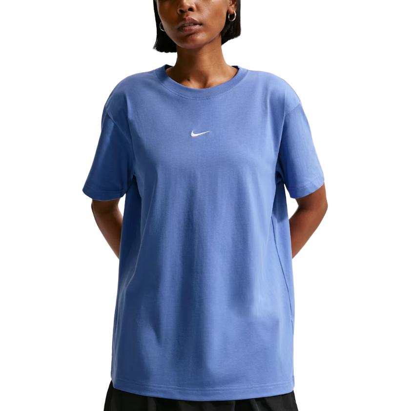 Nike Nike Sportswear Classic Women's Oversized T-Shirt