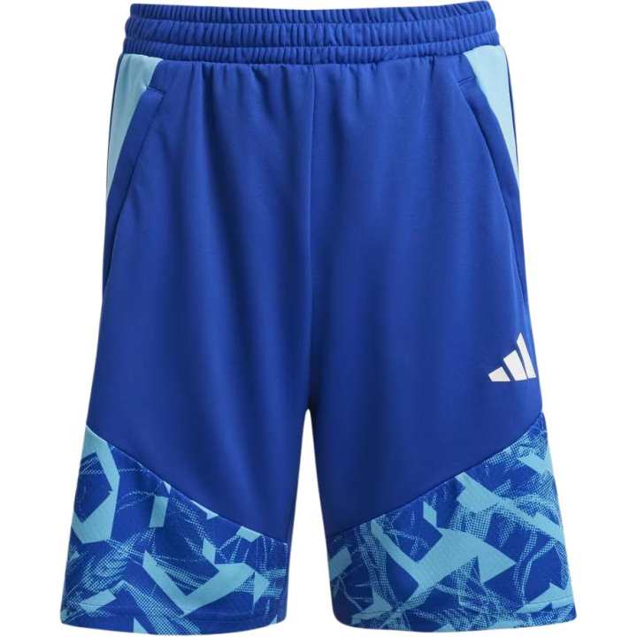 Adidas Adidas Sport Shorts Japan Version Kids'