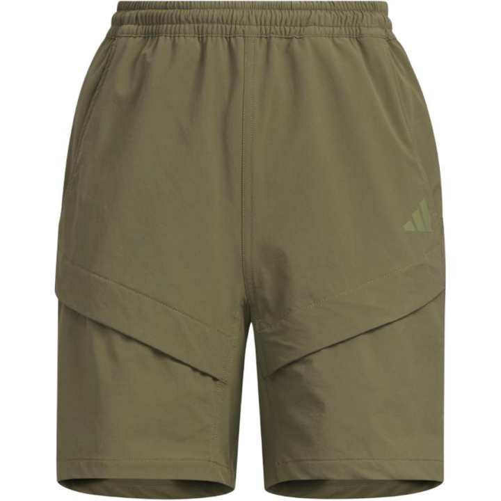 Adidas Adidas Swimwear Japan Version Kids'