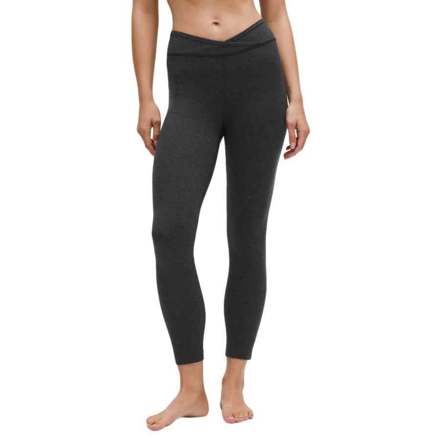 Lululemon Yoga Pants Women's Moderate